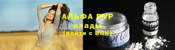 стаф Алексеевка